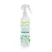 Pure Fresh Légfrissítő és textil illatosító – 250ml