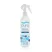 Pure Aqua Légfrissítő és textil illatosító – 250ml