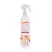 Pure Secret Légfrissítő és textil illatosító – 250ml