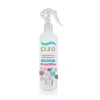 Pure Moments Légfrissítő és textil illatosító – 250ml