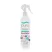 Pure Moments Légfrissítő és textil illatosító – 250ml