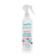 Pure Moments Légfrissítő és textil illatosító – 250ml