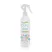 Pure Charmed Légfrissítő és textil illatosító – 250ml