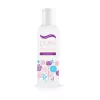Pure Lovely Mosóparfüm 100ml