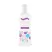Pure Lovely Mosóparfüm 100ml