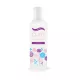 Pure Lovely Mosóparfüm 100ml