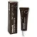 RefectoCil Intense Brow[n]s mélybarna festő gél 15ml