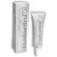 RefectoCil Intense Brow[n]s aktiváló gél 15ml