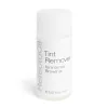 RefectoCil Intense Brow[n]s festéklemosó 150ml