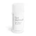 RefectoCil Intense Brow[n]s festéklemosó 150ml