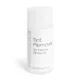 RefectoCil Intense Brow[n]s festéklemosó 150ml