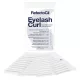RefectoCil EyeLash Perm roller applikátor utántöltő L