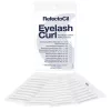 RefectoCil EyeLash Perm roller applikátor utántöltő XXL