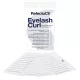 RefectoCil EyeLash Perm roller applikátor utántöltő XXL