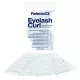 RefectoCil EyeLash Perm roller applikátor utántöltő S
