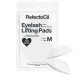 "RefectoCil Szempilla lifting applikátor ""M"" méret"