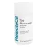 RefectoCil festéklemosó 150ml
