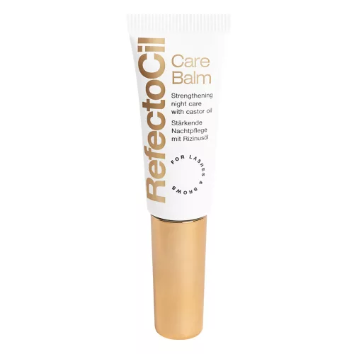 RefectoCil Szempilla ápoló balzsam 9ml