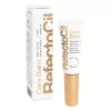 RefectoCil Szempilla ápoló balzsam 9ml