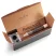 RefectoCil Brow Highlighter Set