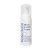 RefectoCil szempilla és szemöldök tisztító hab 45ml