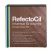 RefectoCil Intense brow(n)s kezdőszett