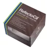 RefectoCil Intense brow(n)s kezdőszett