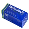 RefectoCil Mini kezdőszett szempilla és szemöldökfestéshez