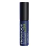 RefectoCil Ultra szempilla és szemöldök styling ragasztó 4 ml