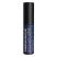 RefectoCil Ultra szempilla és szemöldök styling ragasztó 4 ml