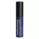 RefectoCil Ultra szempilla és szemöldök styling ragasztó 4 ml