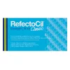 RefectoCil Classic szempilla lifting szett 36 kezeléshez