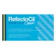 RefectoCil Classic szempilla lifting szett 36 kezeléshez