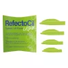 RefectoCil Ultra szempilla lifting szilkon pad szett