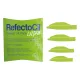 RefectoCil Ultra szempilla lifting szilkon pad szett