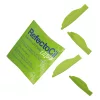 RefectoCil Ultra szempilla lifting szilkon pad szett