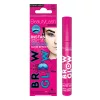 RefectoCil Brow Glow szemöldök lifting & styling gél 14ml