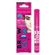 RefectoCil Brow Glow szemöldök lifting & styling gél 14ml