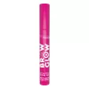 RefectoCil Brow Glow szemöldök lifting & styling gél 14ml