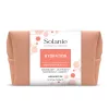 Solanie 3 Peptides Hidratáló High -Tech Beauty Szett