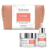 Solanie 3 Peptides Lifting High -Tech Beauty Szett