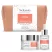 Solanie 3 Peptides Lifting High -Tech Beauty Szett