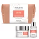 Solanie 3 Peptides Lifting High -Tech Beauty Szett