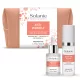 Solanie 3 Peptides Ránctalanító High -Tech Beauty Szett