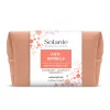 Solanie 3 Peptides Ránctalanító High -Tech Beauty Szett