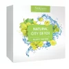Solanie Natural City Detox - Beauty Routine Szett