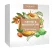 Solanie Firming & Regenerating - Beauty Routine Szett