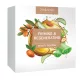 Solanie Firming & Regenerating - Beauty Routine Szett
