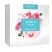 Solanie Clear & Calm - Beauty Routine Szett