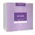 Solanie Reverse Beauty Set - For Normal to Dry skin